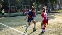 Okršaj Mašinca i Spartaka, Sloga Zemun dočekuje Vošu, Superliga Srbije