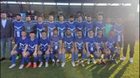 Derbi u Prijedoru, Kup Republike Srpske