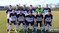 Službena lica obje grupe Druge lige Republike Srpske, Druga Liga FS RS - Istok