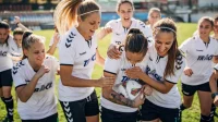 Mašinac u finišu slomio Zemun, Superliga Srbije