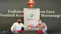 Druga liga Crne Gore dobila sponzora, Druga 2.CFL
