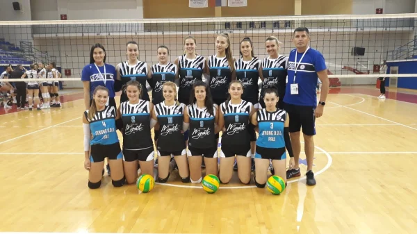Paljanke porazom otvorile sezonu, Premijer liga BiH