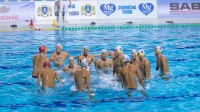Finale Jadran - Primorac