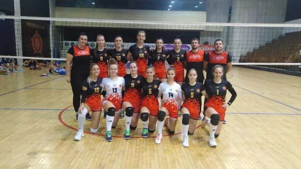 Gacko protutnjalo Tuzlom, Premijer liga BiH