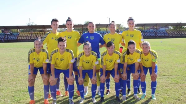 Lokosice pobjedile Banja Luku drugi put u sezoni i otišle prema vrhu tabele, Premijer liga BiH