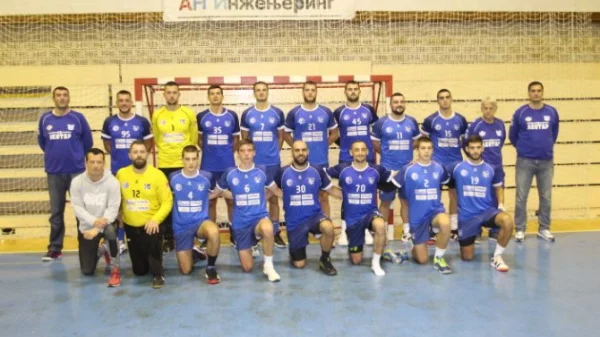 Leotar bolji od Dervente, Premijer liga BiH