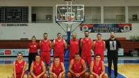 Kozari bodovi u Aleksandrovcu