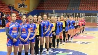 Osice profesorice, Premijer liga BiH