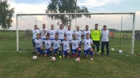 PFL Gradiška: Lider u Lamincima, derbi u Elezagićima, Kup Bosne i Hercegovine