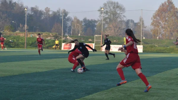 Borbena utakmica u Banja Luci i podijela bodova, Premijer liga BiH