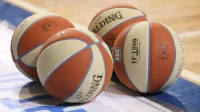 Podkast: Najava Dvaba lige, ABA 2 liga