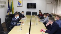 Zenica uz Čelik