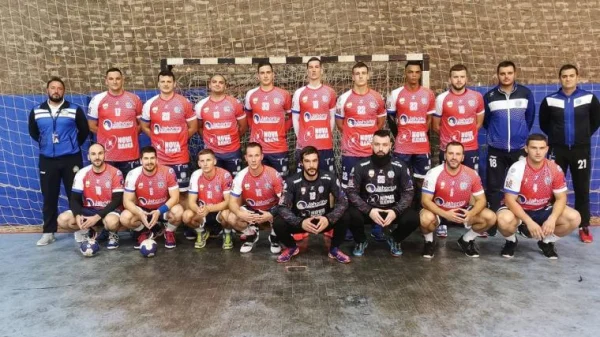 Prvi trijumf Slavije, Premijer liga BiH