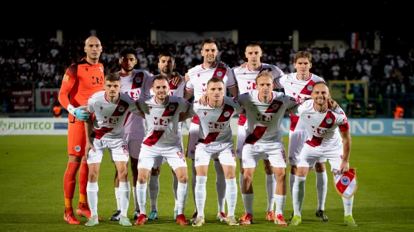 Osim nadmudrio Žižovića, m:tel Premijer liga BiH