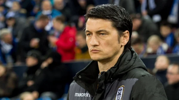 Votford suveren, bez golova u derbiju, Engleska: Championship