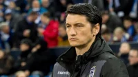 Najava 19. kola Čempionšipa, Engleska: Championship