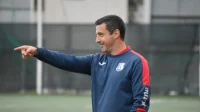 Božidar Miletić: Sve je otvoreno u nastavku, ali mi imamo svoje ciljeve