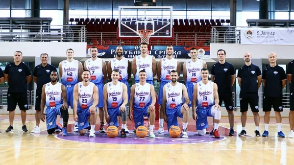 Četvrta vezana pobjeda Igokee, ABA liga