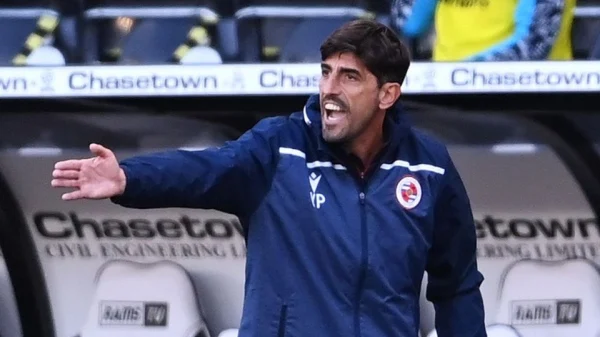 Poraz Redinga, Norič čuva prvo mjesto, Engleska: Championship