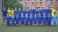 Derviši i njegovi junaci