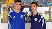 Đuraš kao Nojer