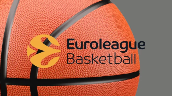 EL: Bajern se osvetio Zenitu, Nedović vodio Pao do pobjede, Euroleague