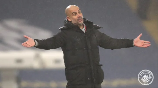 Pobjeda Sitija, novi veliki kiks Totenhema, Engleska: Premier League