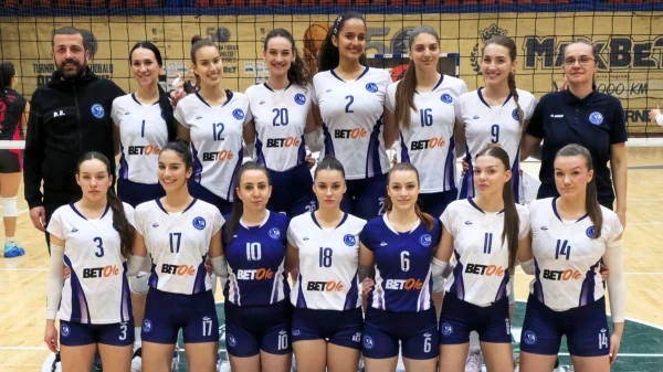 Mostar zaustavio BL Volje, Premijer liga BiH