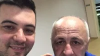 Igman školuje trener