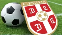 Srbijasport feljton (1): Treba li reorganizacija srpskom fudbalu?, Prva liga Srbije