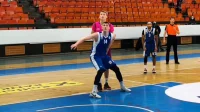 Kup Koraća. Mega rutinski do polufinala, ABA 2 liga