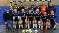 Željeznica i Kalinovik nastavljaju borbu za Prvu ligu