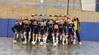 Željeznici pol pozicija pred posljednje kolo
