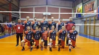 Tempo dočekuje Jahorinu, Gradiška Gacko, a Drina "Zvijezdaše" iz Obudovca