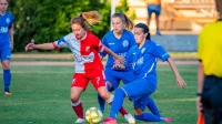 Počinje drugi dio sezone u Superligaškom karavanu za žene