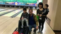 Radnik ''guraju'' iz Japana