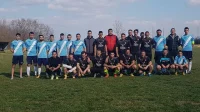 Mladen Perić bolji od Novog doba