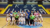  Najava, 13. pretposljednje kolo Prve lige FBiH, grupe 1. 2. I 3.