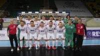Nekadašnji prvak Bosne i Hercegovine dotakao samo dno: KMF Tango nije otputovao na komšijski derbi