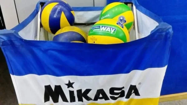 Derbi u  Bijeljini, odložena dva susreta, Prva liga Republike Srpske