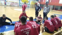 Prnjavorčani spremaju novu minu