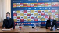Zvezda i Partizan se ''promašili'', Linglong Superliga Srbije