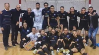 Sa penala u Premijer ligu