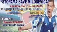 Stopama Save Miloševića od 11. juna