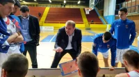 Hrabra i borbena Čapljina poslala Borac u Ligu za prvaka, Prvenstvo BiH