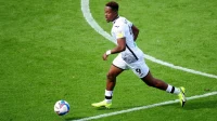 Svonsi izbjegao šokantan poraz, kiksevi Brentforda i Votforda, Engleska: Championship