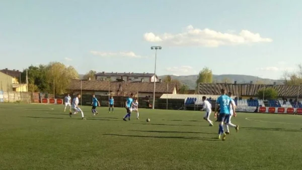 Leu bod u Banja Luci, m:tel Prva liga Republike Srpske