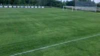 13 Skojevki na ponos