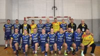 Sarajevska Bosna je ponovno premijerligaš!