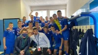 Željini pioniri osvojili titulu šampiona BiH